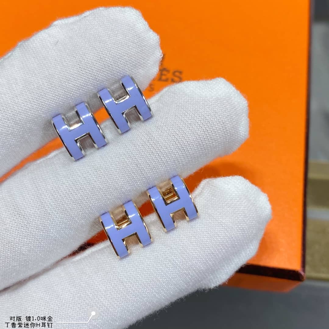 エルメス イヤリング コピー