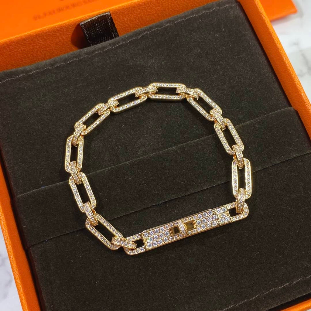 エルメス ブレスレット コピー