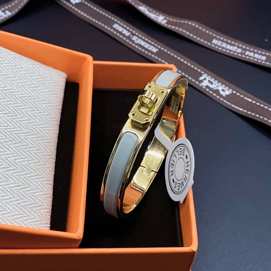 エルメスAAA+ブレスレットの卸売