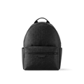 ルイ・ヴィトン M46553 ディスカバリー バックパック