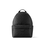 ルイ・ヴィトン M46553 ディスカバリー バックパック