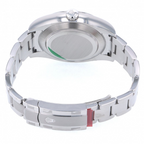 ロレックス ROLEX エアキング 116900