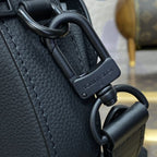 LV オンザゴー ルイ・ヴィトン オレンジ