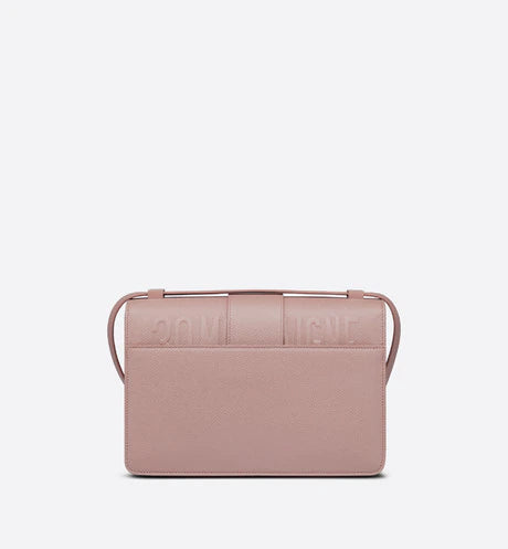 30 モンテーニュ バッグ