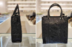 ★PRADA★ナッパ レザー ミニ トート ショルダーパック