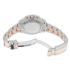 ロレックス ROLEX ヨットマスターII 116681