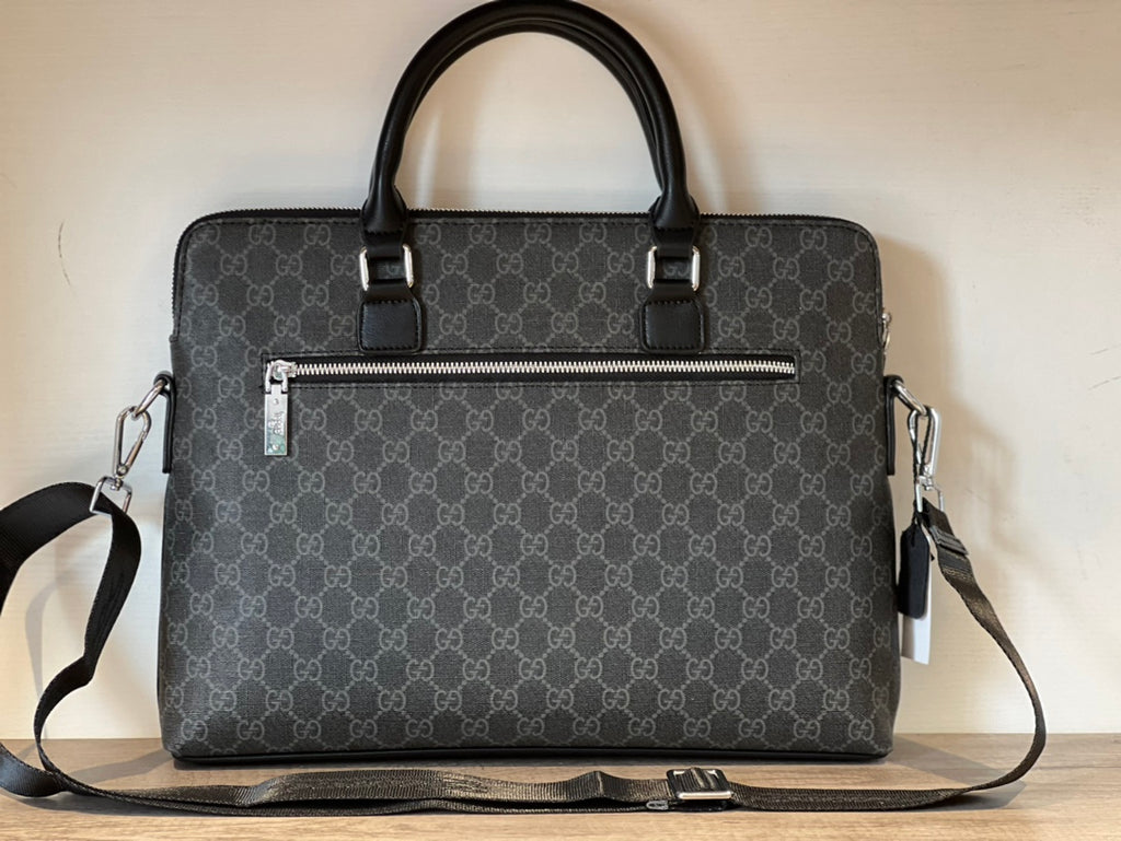 GUCCI 〔グッチ 〕ハンドバッグ
