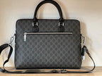 GUCCI 〔グッチ 〕ハンドバッグ