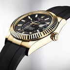 Rolex-326238<代金引換> 【送料無料】大特価SALE開催 期間限定