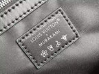 LV キーポル ショルダーバッグ 50 – LW181
