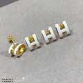 エルメスAAA+イヤリングの卸売