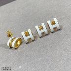 エルメスAAA+イヤリングの卸売