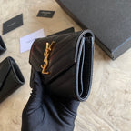 YSL カードケース