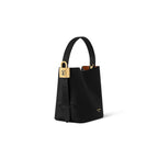 ルイ・ヴィトン ローキー オールイン BB M25543 (18*16*12cm) - nonlienmn
