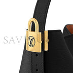 ルイ・ヴィトン ローキー オールイン BB M25543 (18*16*12cm) - nonlienmn