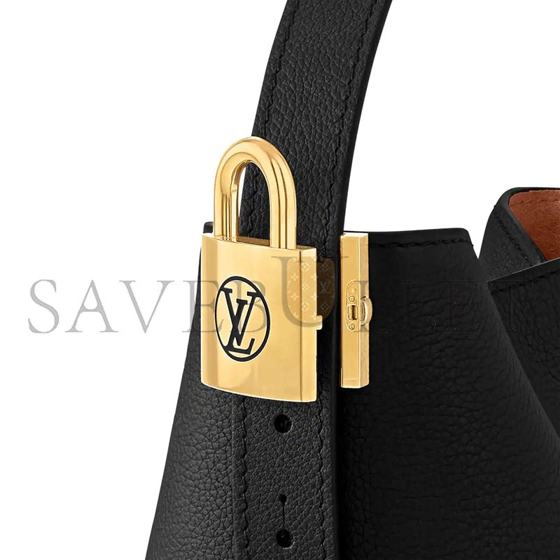 ルイ・ヴィトン ローキー オールイン BB M25543 (18*16*12cm) - nonlienmn