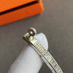 エルメスAAA+ブレスレットの卸売