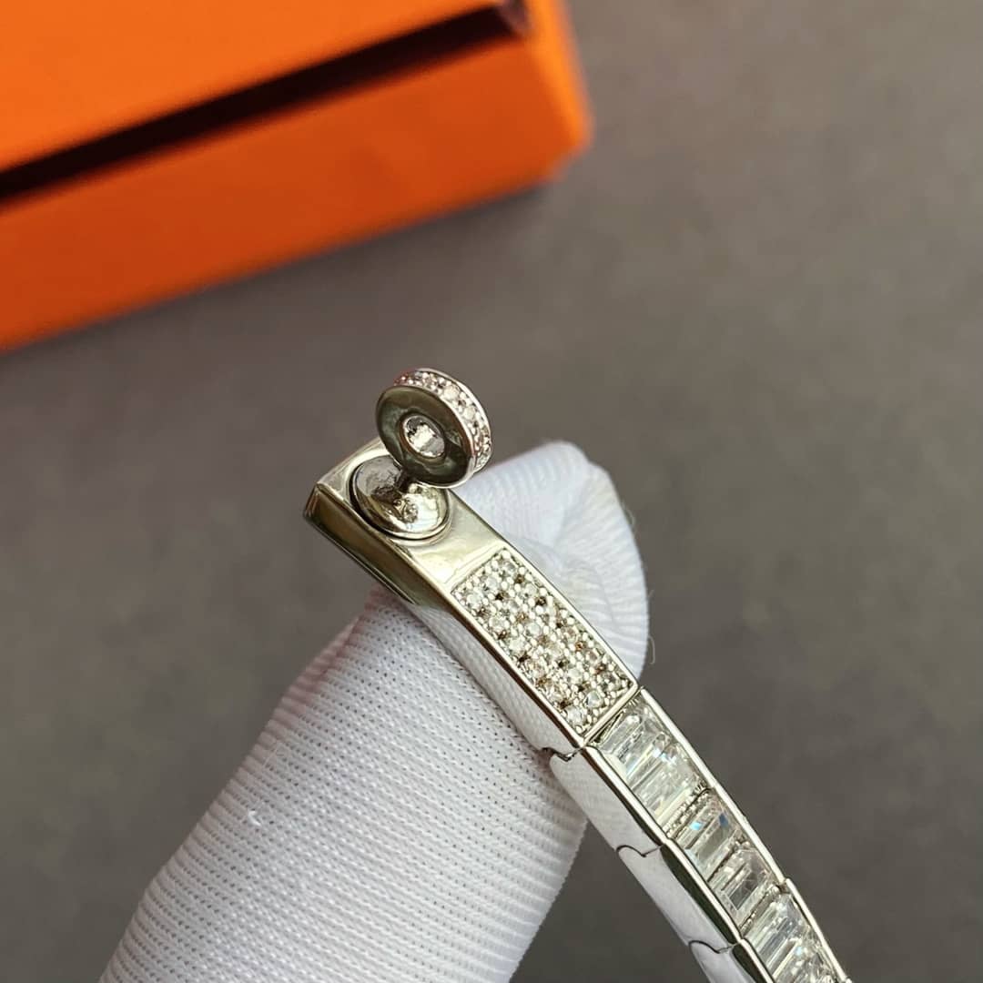 エルメスAAA+ブレスレットの卸売