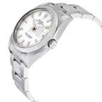 ROLEX ロレックス オイスターパーペチュアル&デイト 115200 ホワイト