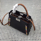 フェンディ ピーカブーバッグ