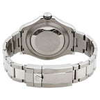 ROLEX ロレックス ヨットマスター 116622 ダークロジウム ランダムシリアル