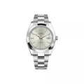 Rolex メカニカルウォッチ M126300-0003