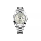 Rolex メカニカルウォッチ M126300-0003