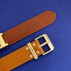 最高品質のエルメスブレスレット