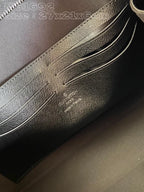 エクリプス モノグラム トラベルポーチ M61692 – LW411