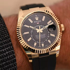 Rolex-326238<代金引換> 【送料無料】大特価SALE開催 期間限定