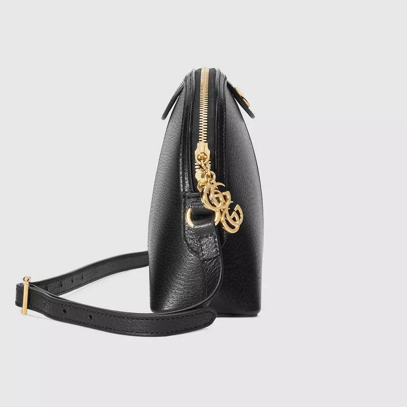 【GUCCI】〔オフィディア〕スモール ショルダーバッグ