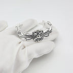 【Chrome Hearts】ブレスレット ファッションオールマッチ