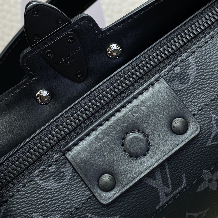 LV オンザゴー ルイ・ヴィトン オレンジ
