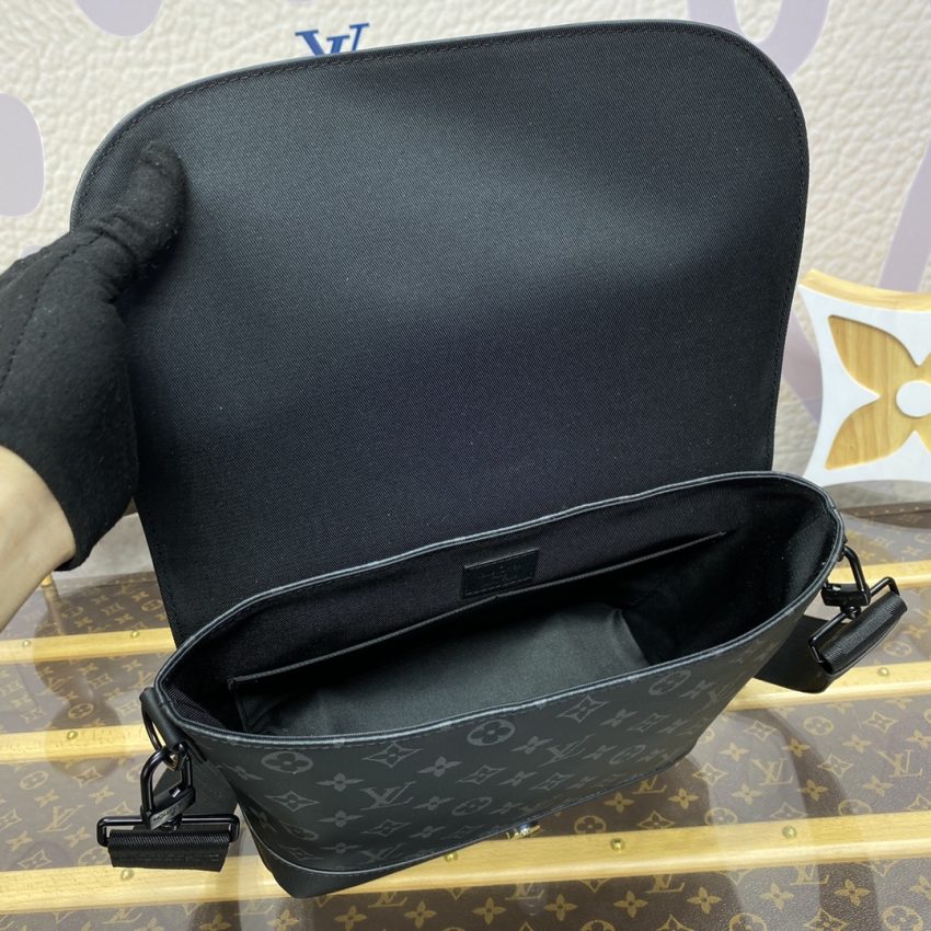 LV オンザゴー ルイ・ヴィトン オレンジ
