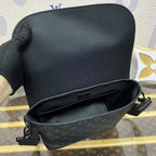 LV オンザゴー ルイ・ヴィトン オレンジ