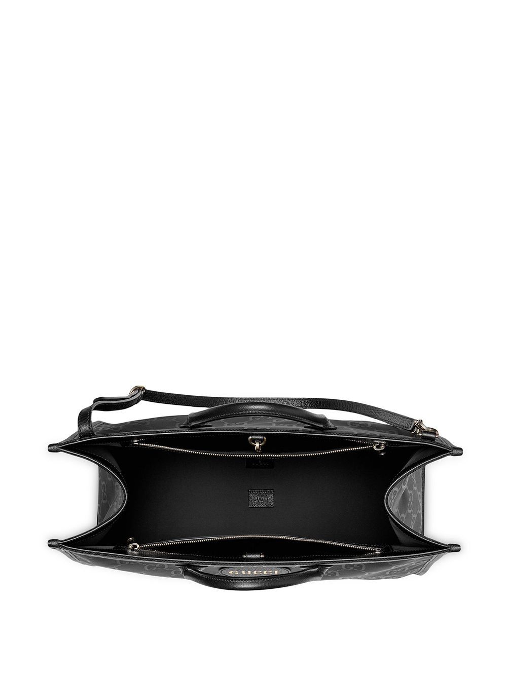 【Gucci】グッチ Off The Grid トートバッグ
