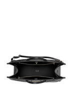 【Gucci】グッチ Off The Grid トートバッグ