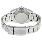 ROLEX ロレックス エクスプローラー I 214270 ランダムシリアル