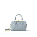 ルイ・ヴィトン M46484 スピーディ・バンドリエール20