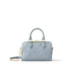 ルイ・ヴィトン M46484 スピーディ・バンドリエール20