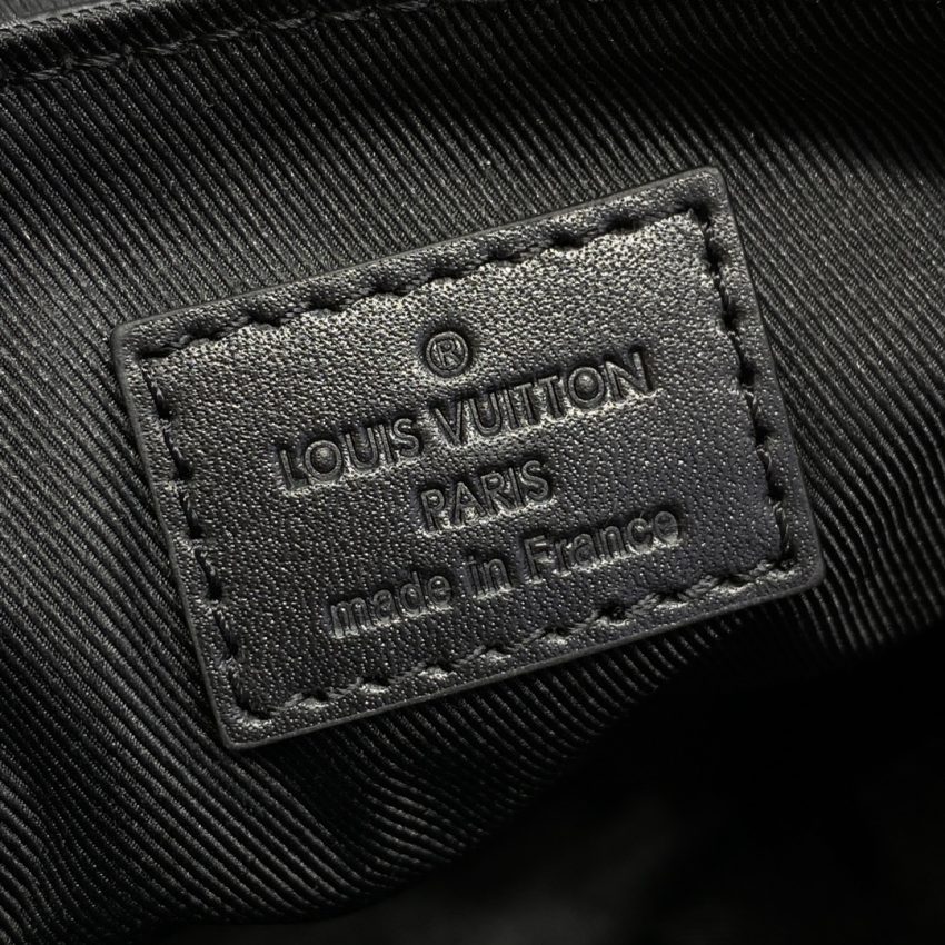 LV オンザゴー ルイ・ヴィトン ベージュ