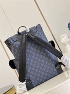 ルイ・ヴィトン クリストファー バックパック – LVB032