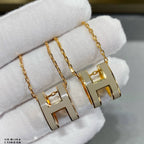 最高品質のエルメスネックレス