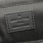 LV オンザゴー ルイ・ヴィトン ベージュ