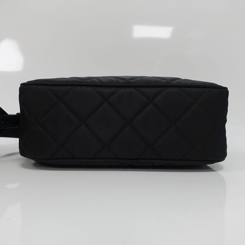 VIP顧客セール★累積売上総額第１位！┃PRADA★1BH089