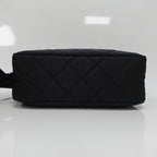 VIP顧客セール★累積売上総額第１位！┃PRADA★1BH089