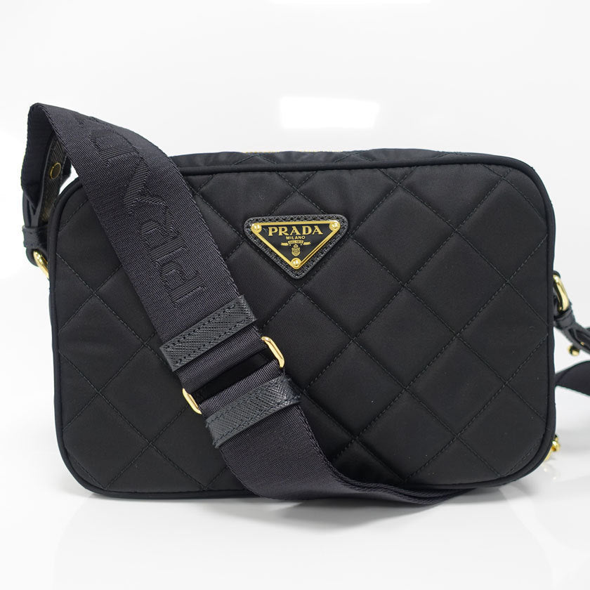 VIP顧客セール★累積売上総額第１位！┃PRADA★1BH089