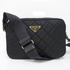VIP顧客セール★累積売上総額第１位！┃PRADA★1BH089
