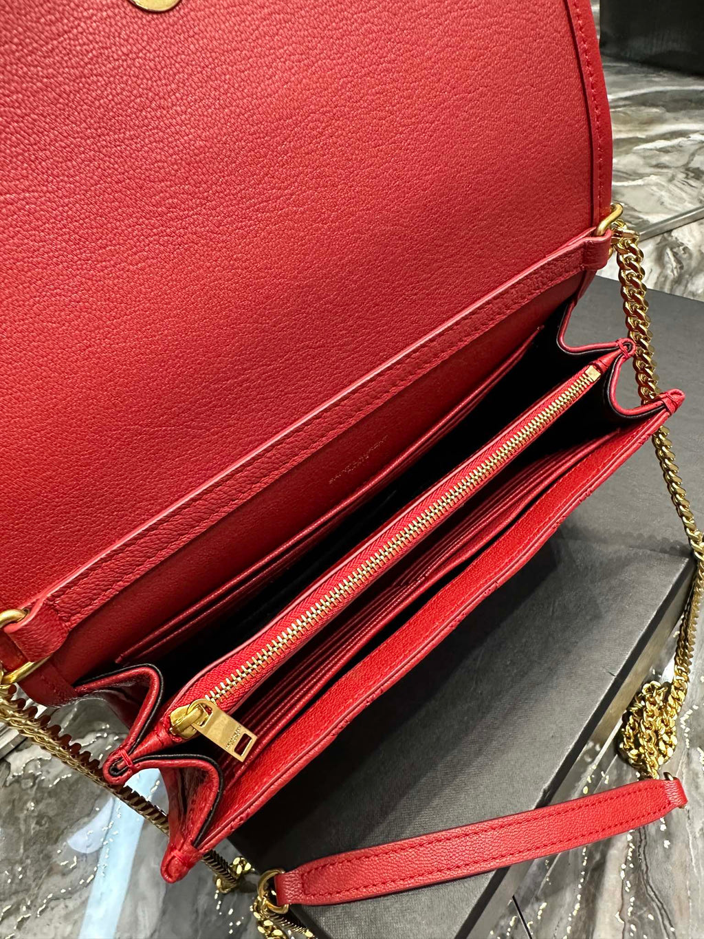 ベッキー