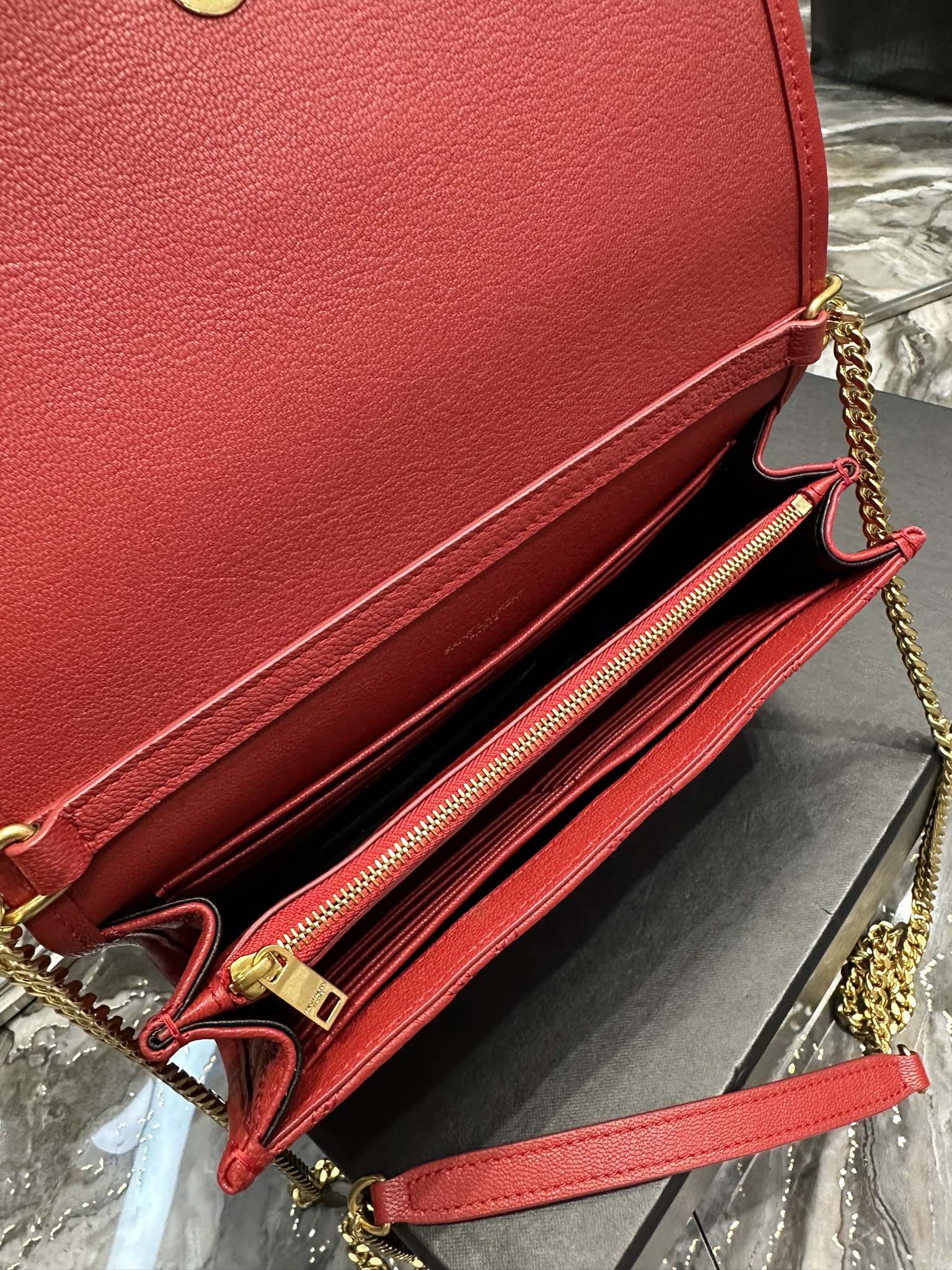 ベッキー